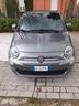 fiat-500-1-0-hybrid-lounge-neopatentati