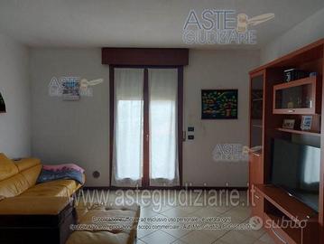 Appartamento Rodigo [A4342159]