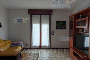 Appartamento Rodigo [A4342159]