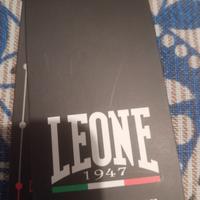 guantoni boxe e kick boxing 