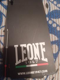 guantoni boxe e kick boxing 