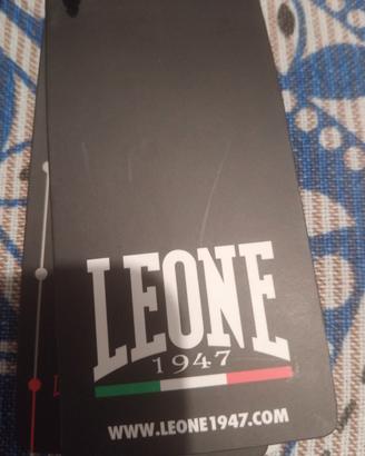 guantoni boxe e kick boxing 