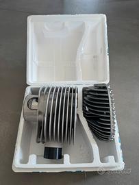 Polini Vespa Large Frame