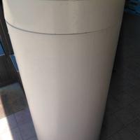 addolcitore Culligan Mark 10