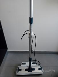 Polti lava pavimenti 