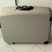 Valige Delsey grigio chiaro