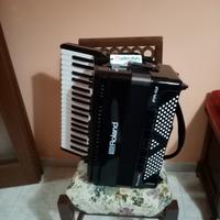 strumenti musicali 