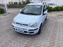 fiat-panda-1-2-dynamic-gpl