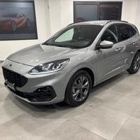 Ford Kuga 1.5 EcoBlue 120 CV aut. 2WD ST-Line X