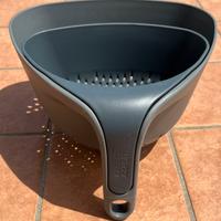 Set scolapasta Joseph Joseph Nest