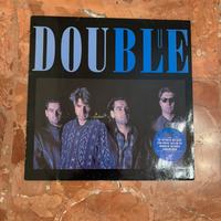 Vinile Double - Blue