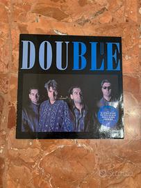Vinile Double - Blue