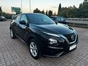 nissan-juke-1-0-benz-automatica-si-a-neopatentati