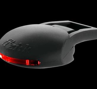Luce per selle Fizik