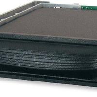 Cassetto estraibile Hard Disk DataPort DP10 SAS/SA