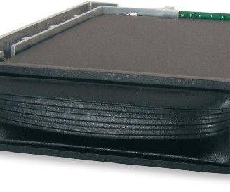 Cassetto estraibile Hard Disk DataPort DP10 SAS/SA