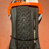 Copertone Maxxis mtb Ikon 27,5x2.20