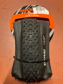 Copertone Maxxis mtb Ikon 27,5x2.20