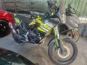 yamaha-tenere-700-accessoriata