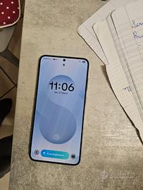 Samsung S25+ 512 GB