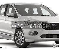 Musata ford kuga 2017 2018 2019 2020 2021 ricambi