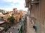 Immagine 7