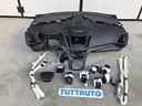 kit-airbags-ford-s-max-5p-anno-2014
