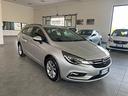 opel-astra-1-6-cdti-136cv-start-stop-5-porte-innov