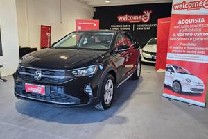 Volkswagen Taigo 1.0 tsi Life 110cv