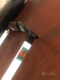 Occhiali Gucci