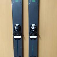 Sci Dynastar Legend Allmountain 180 R 18 LookSPX12