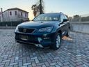 seat-ateca-1-6-tdi-style-dsg-neopatentati-prezzo-c