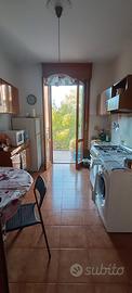 Camera con Bagno