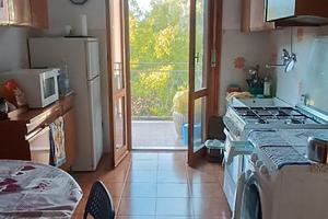 Camera con Bagno
