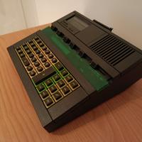 Olivetti Logos 78B Calcolatrice programmabile