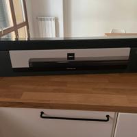 Soundbar Bose 700