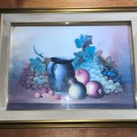 Quadro