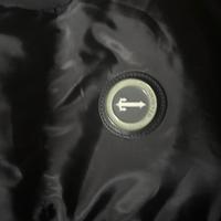 giacca TrapStar, nuova con  qualità