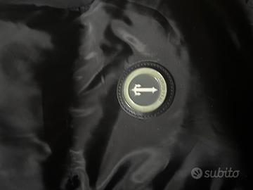 giacca TrapStar, nuova con  qualità