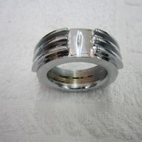 Ghiera Scarico MV 125 150 Vari Modelli