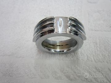 Ghiera Scarico MV 125 150 Vari Modelli