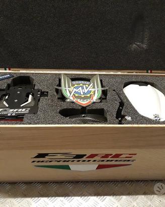 Kit Racing MV Agusta F3 800RC