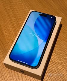 Apple iPhone 15 Pro 128GB 100x100 Originale
