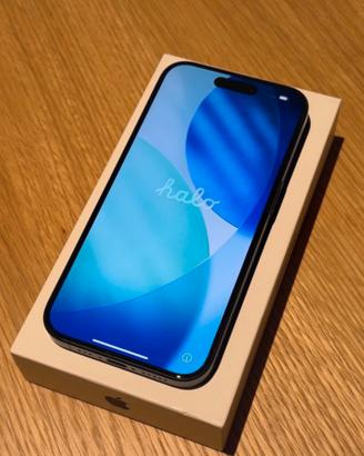 Apple iPhone 15 Pro 128GB 100x100 Originale