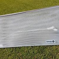 Sponda letto bambino Safety 1