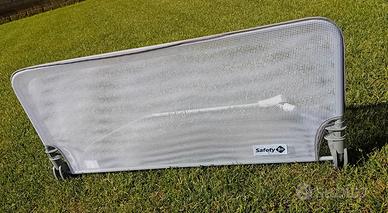 Sponda letto bambino Safety 1