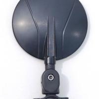 Specchio far 7699 flexi fascetta