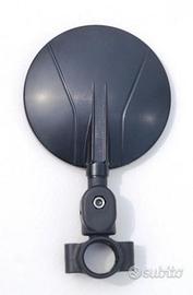 Specchio far 7699 flexi fascetta