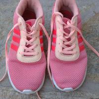 Scarpe Adidas