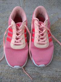 Scarpe Adidas